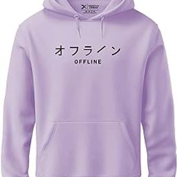 Hoodies | Unisex Hoodie Sweatshirt Graphic Printed GP14 - PAR-image-65