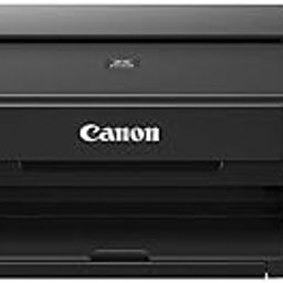 Canon PIXMA MegaTank G1010 Single Function Ink Tank Colour Printer-28