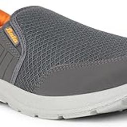 bata Mens Slipon Walking Shoe-picture-21