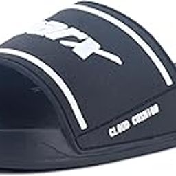 Men's SFG 143 Flip-Flop-image-60