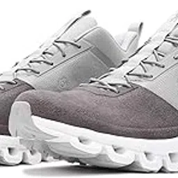 on Mens Cloud Hi 1 Sneaker-picture-3