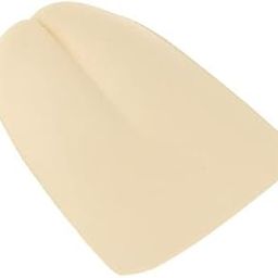 bnf Crossdresser Hiding Gaff Panty | Men's Fake Underwear with Removable Shaping Pad | Beige Tucking Brief for Transgender | Cosplay and Drag Queen Accessories | Size A-picture-44