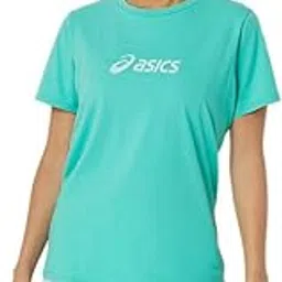 asics Women's Regular Fit T-Shirt-picture-37