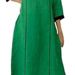 Women's Rayon Blend Straight Solid Kurta with Palazzo-26
