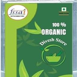 Divesh Store Lime Stone Powder (Chuna) 300g | Natural White Lime | Fine Quality Powder | Premium Chuna Packed Fresh & Hygienic-image-33