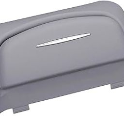 ATORSE Sunglasses Case Card Storage Box Eye Glasses Case for Corollacross 2022 Gray Automotive Tools/Car Maintenance Supplies/Vehicle Repair Equipment/Auto Shop Supplies/Mechanic Tools-image-20
