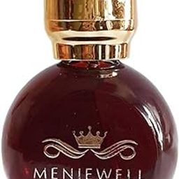 Heena Swami Samarth Attar/Ittar Perfume for Men and Women | Unisex | Non alcoholic | Long Lasting Luxury Scent | (15ml)-image-18