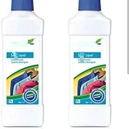 Home SA 8 Liquid Concentrated Laundry Detergent PACK OF 2 BOTTLE-16