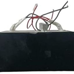 Transformer Insect/Fly Killer Electric-image-6
