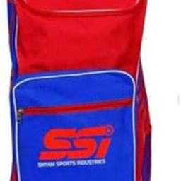 Labh Traders Cricket kit Bag esgy bagpack-image-15
