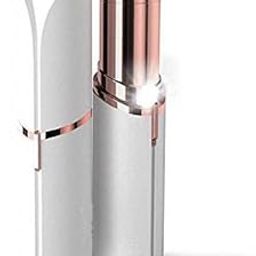 face hair remover(portable)-19
