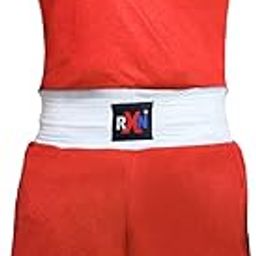 Boxing Dress for Men-image-72