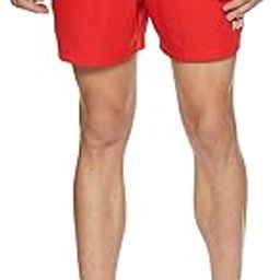 Men's Hybrid Shorts-image-18