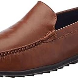 Men's Slip-on Loafer-picture-54