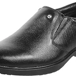 mochi Men Moccasin Shoes (19-6644)-picture-8