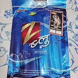 Dharti agarbatti Work Agarbatti Natural Fragrance Incense Sticks, Religious Worship-image-39