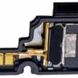 Buzzer Ringer Loud Speaker Sound Box Ringer Buzzer Speaker Compatible for REALME 5 PRO-picture-16