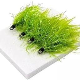 The Style Sutra 2x4x Fly Fishing Lures Father's Day Lifelike Anglers Outdoor Fly Fishing Flies 1.92cmx0.75cm|Sporting Goods | Fishing | Baits, Lures & Flies-image-86