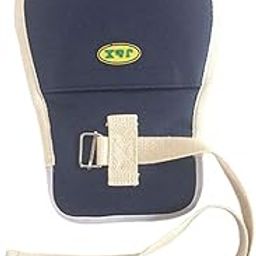 Hand Control Mitts Agitated Patient Elderly Gloves Infection Protectors-image-5
