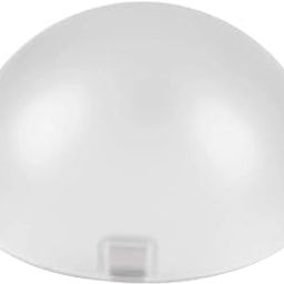 CALANDIS™ Dome Diffuser Spare Parts Accessories Replacement for Ak-r11 AD200 Pro AD200 | Flashes | Flashes & Flash Accessories-12