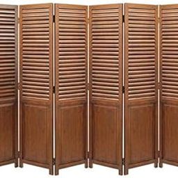 Shilpi Handicrafts Wooden Partition Look Made in Mango Wood Panel (6)-image-71