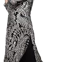 Women's Rayon Salwar Suit Set-picture-44
