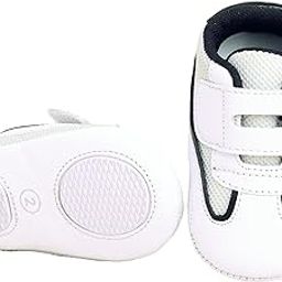 Unisex-Baby Boot-image-48