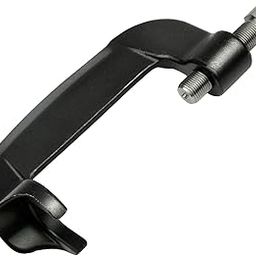 BNF® Clamp Prop Puller Universal Fits 3/4 to 1-1/8 Shaft Fit for Ski Surf-image-17