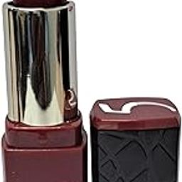Sedell Lipstick Nude (Matte)-24