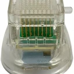 Reliefto MNRF Needles (Micro Needles Radio Frequency Needle ) (64 pins)-21