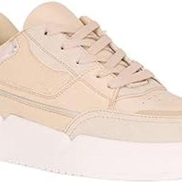 forever glam by pantaloons Women's Sneakers-picture-13