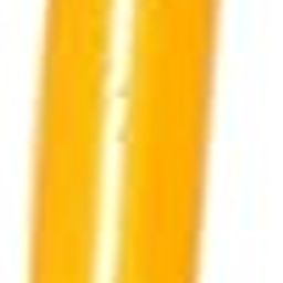BNF Portable Cat Eye Magnet Nail Design Tools Nail Magnet Pen for Nail Salon DIY Style K | Health & Beauty | Nail Care, Manicure & Pedicure | Nail Art Accessories-picture-46