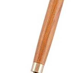 SECRET DESIRE Wiper Tea Scraper Wood Tray Cleaning Tool for Household Ceremony Bedroom L Size Longboard B|Home & Garden|Wholesale Lots|Kitchen Dining & Bar-image-97