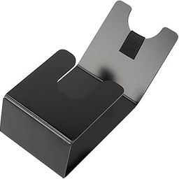 Bnf® Espresso Tamping Station Professional Iron Easy to Clean Tamper Holder Stand Black|Home & Garden|Kitchen, Dining & Bar|Small Kitchen Appliances|Coffee & Tea Makers|Replacement Parts & Accs-image-10