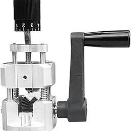 CALANDIS™ Wire Peeling Machine Manual Compact Scrap Cable Portable Copper Wire Peeling | Cable Testers & Trackers | Testers & Calibrators | Test, Measurement & Inspection | Electrical & Test Equipment-picture-25