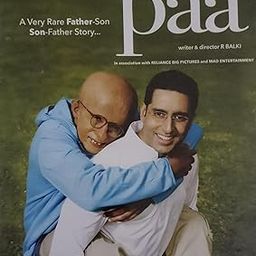 Paa Hindi Movie DVD-image-78