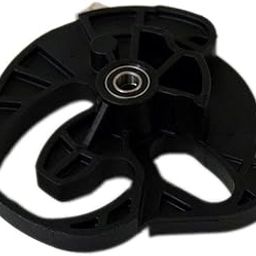 Husqvarna 587086302 Lawn Tractor Transaxle Control Cam Genuine Original Equipment Manufacturer (OEM) Part-image-55