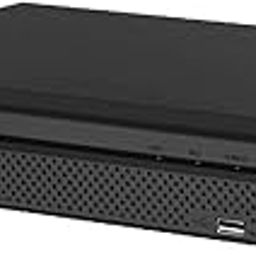 DAHUA Cooper Series 16 Channel Penta-Brid 1080P Compact 1U Digital Video Recorder (DH-XVR4B16)-image-57