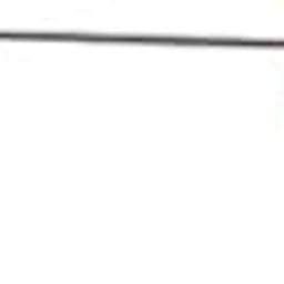 UJEAVETTE 2xAir Pneumatic Cleaning Tool Air Blow Dedusting and Cleaning Tool 420mm-picture-28