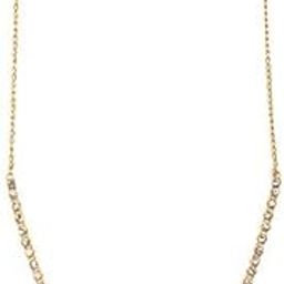 Diamond Stones Fashion Stretchable Golden kamarband Waistband Luxury Gift Belt Women & Girl-image-56