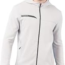 Men's A-Line Coat (MJOR78LRG2XL_8905639119647-image-12