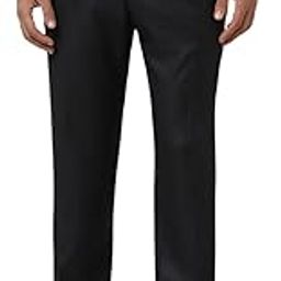 Men's Regular Pants-image-78