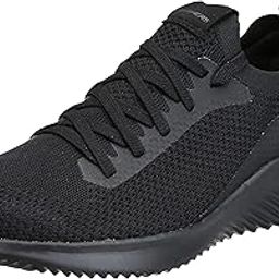 Men's Bounder Mirkle Sneaker-image-24