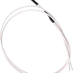 CR Thermistor Kit (Stainless Steel Interface) for 3D Printer-image-61