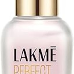 LAKMÉ Perfect Radiance Serum 15ml-image-35