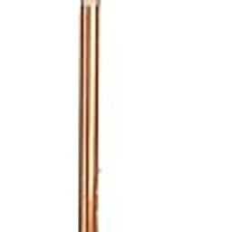 Kds Surgical Four Leg Copper Adjustable Height Crutch Handle Walking Stick for Unisex-image-39