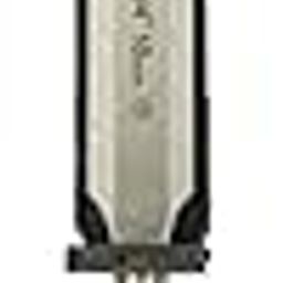 STANLEY 0-16-545 18MM BEVEL EDGE WOOD-image-2