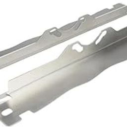 VELURA 2Pcs Car Wheel Toe Alignment Tool Plate Accessories Saving Space Sturdy Iron Silver|1 Battery Disconnect Switch|Wheel Alignment Systems/Tools| Automotive Tools & Supplies-picture-31