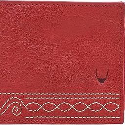 BI-FOLD Western (RED)-image-45