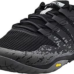 Men's Trail Glove 5 Hiking Shoe-image-8